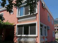 Buy home in Sutomore, Montenegro 140m2, plot 270m2 price 130 000€ near the sea ID: 85471 1