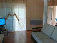 Buy home in Sutomore, Montenegro 140m2, plot 270m2 price 130 000€ near the sea ID: 85471 3