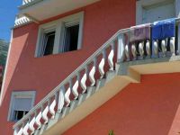 Buy home in Sutomore, Montenegro 140m2, plot 270m2 price 130 000€ near the sea ID: 85471 8