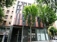 Купить офис в Барселоне, Испания 2 041м2 цена 7 100 000€ коммерческая недвижимость ID: 85481 1