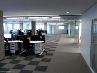 Buy office in Barcelona, Spain 2 041m2 price 7 100 000€ commercial property ID: 85481 2
