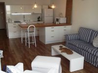Купить апартаменты в Герцлии, Израиль цена 750 000$ элитная недвижимость ID: 85494 3