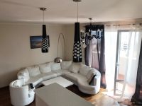Buy apartments in Petrovac, Montenegro 90m2 price 207 000€ near the sea ID: 85498 4