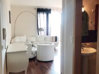 Buy apartments in Petrovac, Montenegro 90m2 price 207 000€ near the sea ID: 85498 5