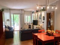 Купить апартаменты в Барселоне, Испания 91м2 цена 430 000€ элитная недвижимость ID: 85505 3