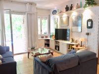 Купить апартаменты в Барселоне, Испания 91м2 цена 430 000€ элитная недвижимость ID: 85505 5