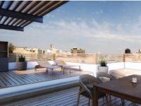 Купить апартаменты в Барселоне, Испания 132м2 цена 1 100 000€ элитная недвижимость ID: 85506 1