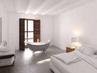 Buy apartments in Barcelona, Spain 132m2 price 1 100 000€ elite real estate ID: 85506 3
