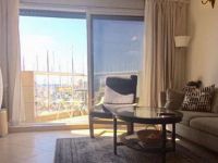 Купить апартаменты апартаменты Герцлия Израиль цена 636000 $ элитная недвижимость 2