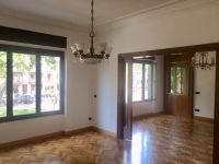 Купить апартаменты в Барселоне, Испания 200м2 цена 1 500 000€ элитная недвижимость ID: 85519 2