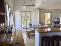 Купить дом дом Герцлия Израиль цена 2780000 $ элитная недвижимость 6