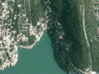 Купить участок в Баре, Черногория цена 100 000€ у моря ID: 85581 1