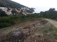 Buy Lot in a Bar, Montenegro price 100 000€ near the sea ID: 85581 2