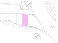 Buy Lot in a Bar, Montenegro price 100 000€ near the sea ID: 85581 3