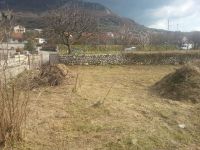 Buy Lot in a Bar, Montenegro price 130 000€ ID: 85582 2