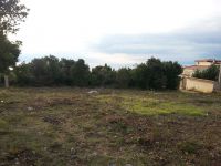 Buy Lot in a Bar, Montenegro price 150 000€ near the sea ID: 85580 3