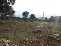 Buy Lot in a Bar, Montenegro price 150 000€ near the sea ID: 85580 4