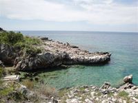 Buy Lot in a Bar, Montenegro price 1 581 580€ near the sea elite real estate ID: 85579 2