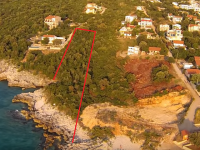 Buy Lot in a Bar, Montenegro price 1 581 580€ near the sea elite real estate ID: 85579 5
