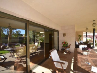 Buy home in Barcelona, Spain 486m2, plot 800m2 price 875 000€ near the sea elite real estate ID: 85597 4