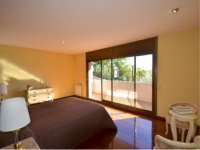 Купить дом в Барселоне, Испания 486м2, участок 800м2 цена 875 000€ у моря элитная недвижимость ID: 85597 9