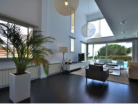 Buy home in Barcelona, Spain 540m2, plot 620m2 price 1 100 000€ elite real estate ID: 85600 3
