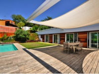 Buy home in Barcelona, Spain 330m2, plot 770m2 price 1 120 000€ elite real estate ID: 85598 2