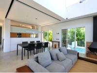 Buy home in Barcelona, Spain 330m2, plot 770m2 price 1 120 000€ elite real estate ID: 85598 5