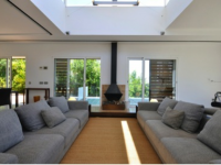 Buy home in Barcelona, Spain 330m2, plot 770m2 price 1 120 000€ elite real estate ID: 85598 6