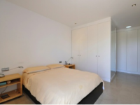 Купить дом в Барселоне, Испания 330м2, участок 770м2 цена 1 120 000€ элитная недвижимость ID: 85598 9