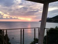 Buy villa in a Bar, Montenegro 290m2, plot 131m2 price 500 000€ near the sea elite real estate ID: 85603 1