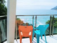 Buy villa in a Bar, Montenegro 290m2, plot 131m2 price 500 000€ near the sea elite real estate ID: 85603 3