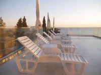Buy villa in a Bar, Montenegro 290m2, plot 131m2 price 500 000€ near the sea elite real estate ID: 85603 4
