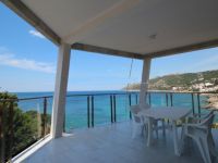 Buy villa in a Bar, Montenegro 290m2, plot 131m2 price 500 000€ near the sea elite real estate ID: 85603 5