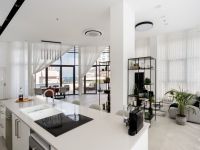 Купить апартаменты апартаменты Тель-Авив Израиль цена 4050000 $ элитная недвижимость 4