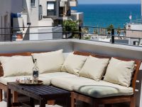 Купить апартаменты апартаменты Тель-Авив Израиль цена 4050000 $ элитная недвижимость 6