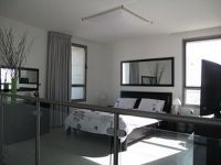 Купить апартаменты апартаменты Тель-Авив Израиль цена 1560000 $ элитная недвижимость 4