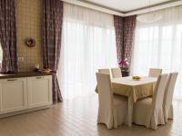 Buy villa in Budva, Montenegro 220m2, plot 400m2 price 590 000€ near the sea elite real estate ID: 85703 5