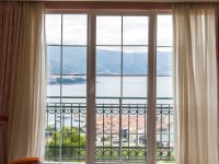 Buy villa in Budva, Montenegro 220m2, plot 400m2 price 590 000€ near the sea elite real estate ID: 85703 6