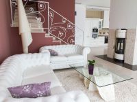 Buy villa in Budva, Montenegro 220m2, plot 400m2 price 590 000€ near the sea elite real estate ID: 85703 7
