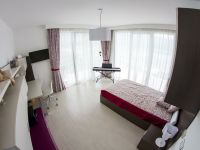 Buy villa in Budva, Montenegro 220m2, plot 400m2 price 590 000€ near the sea elite real estate ID: 85703 8