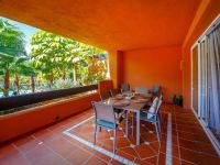 Buy apartments in Marbella, Spain 229m2 price 599 000€ elite real estate ID: 85736 2