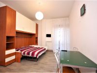Купить однокомнатную квартиру в Монтесильвано, Италия 35м2 недорого цена 55 000€ ID: 85746 1