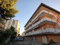 Купить однокомнатную квартиру в Монтесильвано, Италия 35м2 недорого цена 55 000€ ID: 85746 4