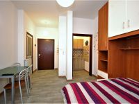 Купить однокомнатную квартиру в Монтесильвано, Италия 35м2 недорого цена 55 000€ ID: 85746 5