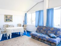 Купить апартаменты в Петроваце, Черногория 59м2 цена 78 000€ у моря ID: 85752 2