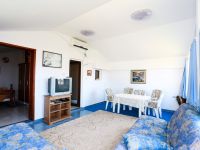 Buy apartments in Petrovac, Montenegro 59m2 price 78 000€ near the sea ID: 85752 3