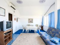 Buy apartments in Petrovac, Montenegro 59m2 price 78 000€ near the sea ID: 85752 4