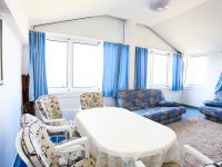 Buy apartments in Petrovac, Montenegro 59m2 price 78 000€ near the sea ID: 85752 5