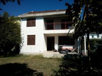 Buy home in Sutomore, Montenegro 160m2, plot 405m2 price 140 000€ near the sea ID: 85787 2
